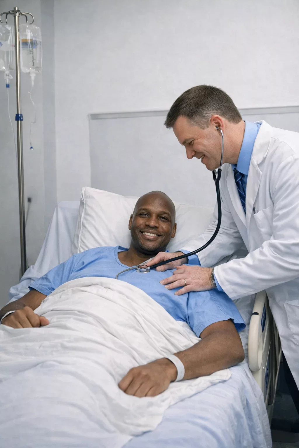 BREAKING: Houston Texans Experience Unexpected Scare After DeMeco Ryans Incident at Practice
