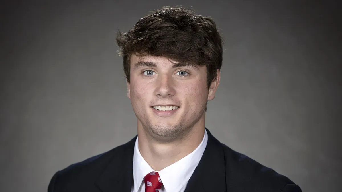 A HEARTBREAKING LOSS: Former UConn Basketball Player Jack Pugh Passes Away at 25, Husky Nation in Mourning