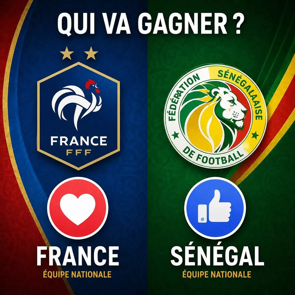 đš Tout ce que vous devez savoir : Horaires officiels du match